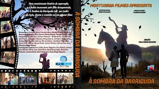 Filme À Sombra da Barriguda