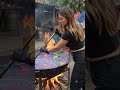 Turning Old Plastic Laundry Baskets Into a Luxury Outdoor Sofa 😱 | Amazing DIY Home Transformation