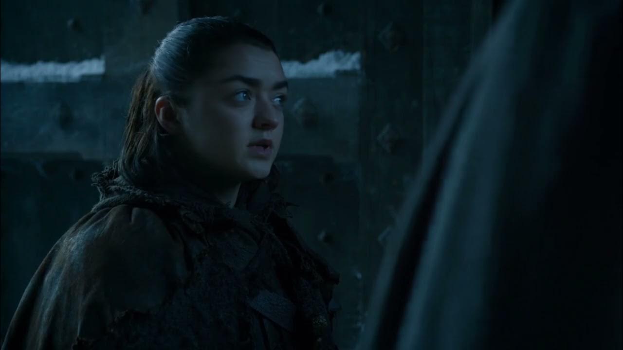 Арья квартира. Лиззи старк. Арья квартира. Арья старк. Арья квартира.