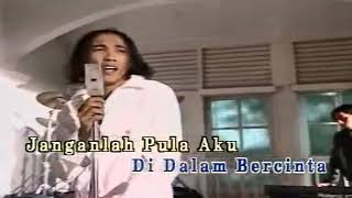 Aku Tak Bersalah - Amir Pearl ( Official Music Video )