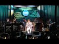 前川清 /  My Favorite Songs Live 2019 ~Oldies~ @コットンクラブ東京