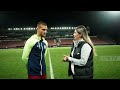📽️ CFR Cluj - FC U Craiova 1948 2-0 | Interviu Daniel Bîrligea