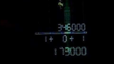 rRootage for iPhone/iPod Touch in OpenGLES