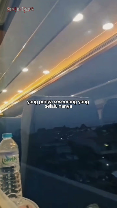 STORY WA || KADANG AKU IRI #storywaterbaru #storywa #storywabaper #storywa30detik #shorts