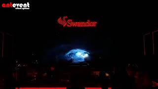 Famous Antevent Time Code Laser Show Net Worth