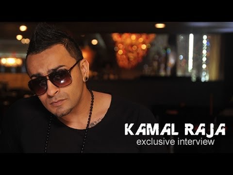 The Dam by Kamal Raja on Amazon Music - Amazon.com