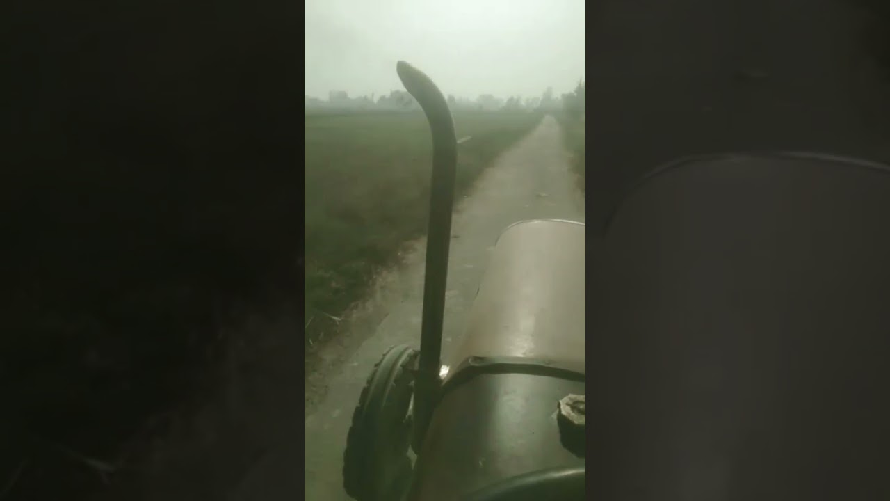 # !!dashi farming life !! hai bhai log sabhi log subkarive kar lo bhai log and like karo