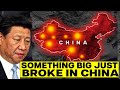 China Is Heading Toward a Property Meltdown the CCP Cannot Control