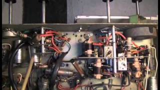 Mystery PYE chassis 2.avi