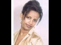 Lily Tilahun Yansebehal Mesganaye Lily Tilahun Yansebehal Mesganaye