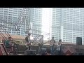 Vamos New Single &ldquo;Hatimu bukan Milikku&rdquo;