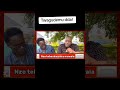 Abawala Twabaguddemu Kati Wulira Kasuku Pleasesubscribe Abawala Twabaguddemu Kati Wulira Kasuku Pleasesubscribe