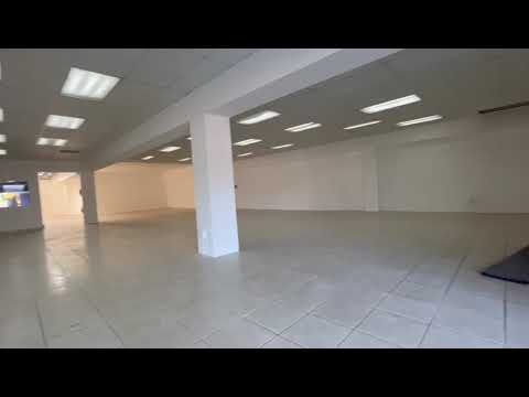 Honey Crest Shopping Centre | Retail/Commercial to Let in Randburg | Randpark Ridge