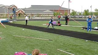 20100423-rittman-9-0-first.AVI