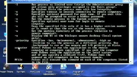 BASICON: Group 4, TeamFirewall