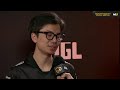 PGL Bucharest 2026 Playoffs QuarterFinal 1 MN CAST 