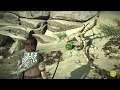ICO EASTER EGG - Shadow of the Colossus PS4