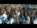 BUDDO S.S - Obudde [Composed by Paul Ssaaka] New Ugandan music 2024