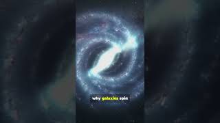 🌌❄️ Superfluid Dark Matter – The Invisible Ocean Shaping the Cosmos  #universe #space #darkmatter