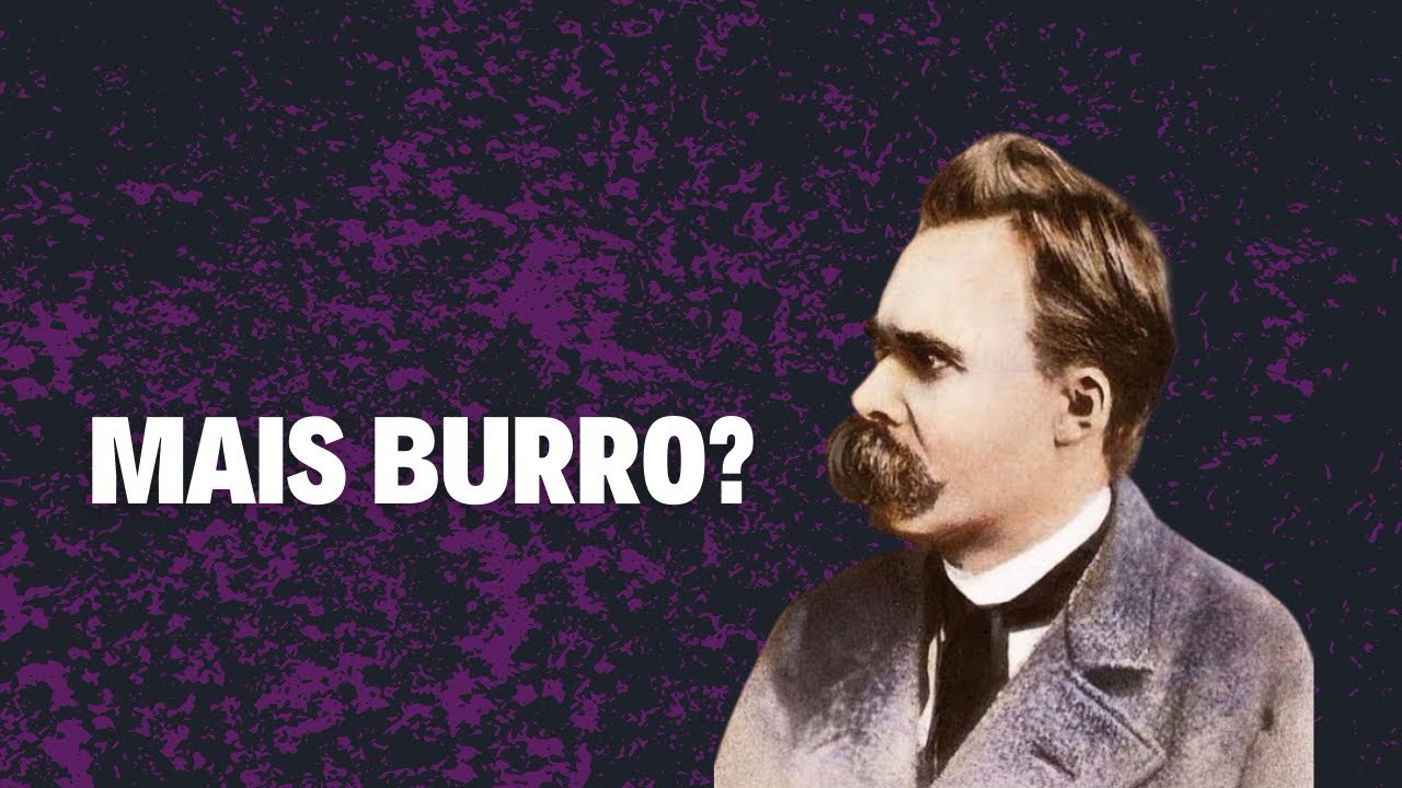 O mundo está ficando mais burro?