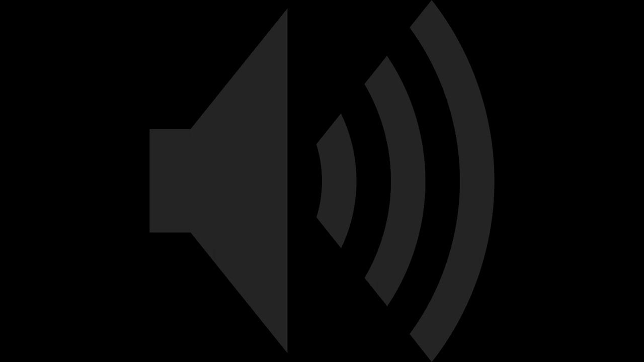 Sike Sound Effect YouTube