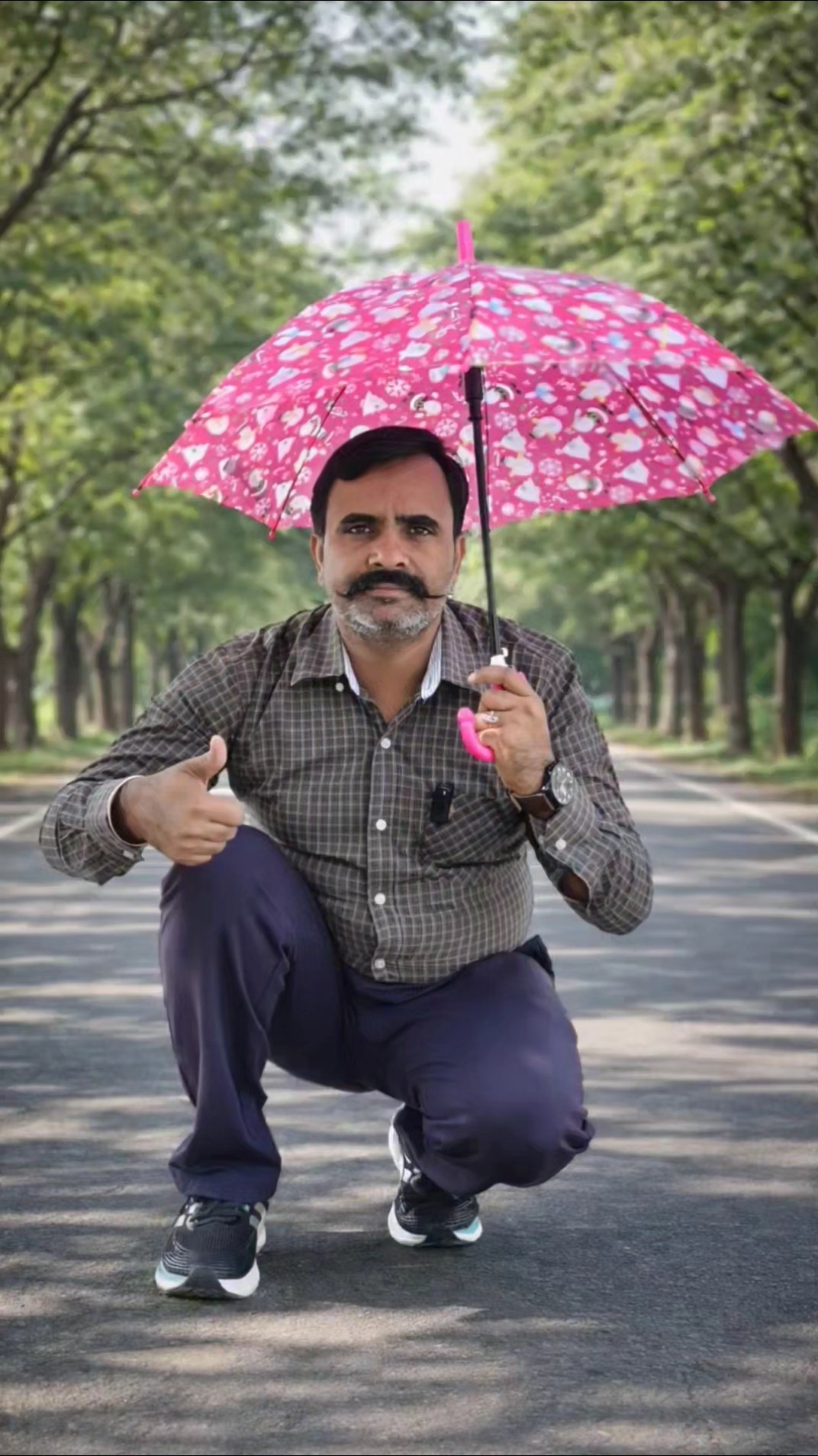 👍 डर के आगे जीत👌 - ShareChat