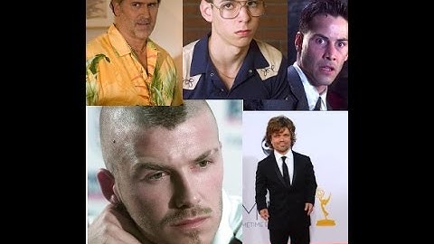 Complex Action - Shadowrun 5e - Ep. 1 - The Boys Are Back In Town - part 1