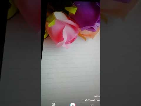 اغنية ناري ناي اشتركوا بقناتي بليز