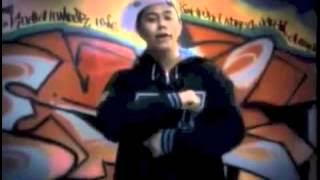 Too Phat Feat. Warren G - Just a lil bit