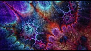 Mass Impulse - Neuroscales