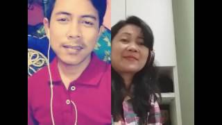 yang Sedang Sedang Saja