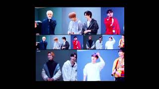 Download Lagu midnight sky ~  full video all member #xodiac #소디엑 #xodiacofficial kpop #fyp #kpop #jacso #cool #top MP3