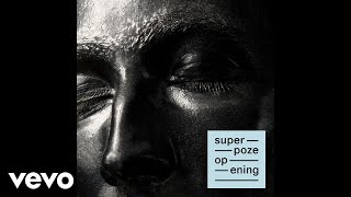 Superpoze - Opening (Fakear Rework) [Audio] chords