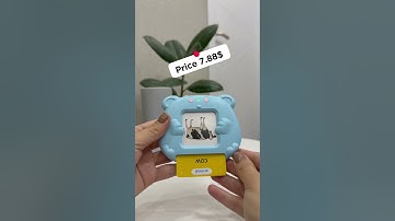 Download the Temu app and use code [aps78003] to claim your $100 coupon bundle! @temu