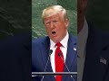 FLASHBACK: UNGA 2019