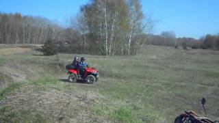 DSCN0711.AVI