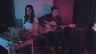 Celebrity Tiny Desk - Falling In Love Net Worth