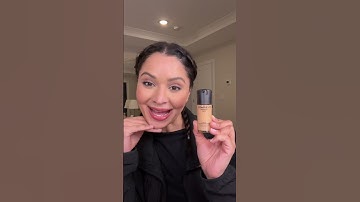 MAC MAKEUP HAUL 2025