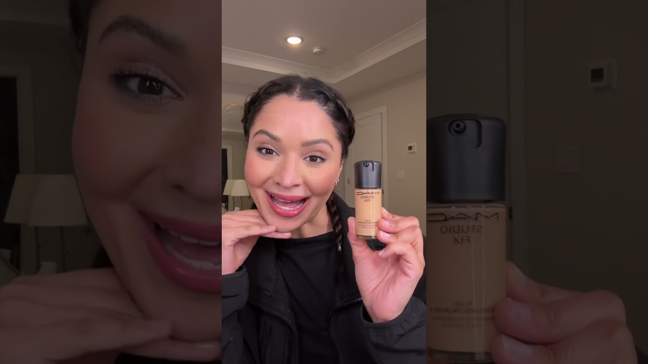 MAC MAKEUP HAUL 2025