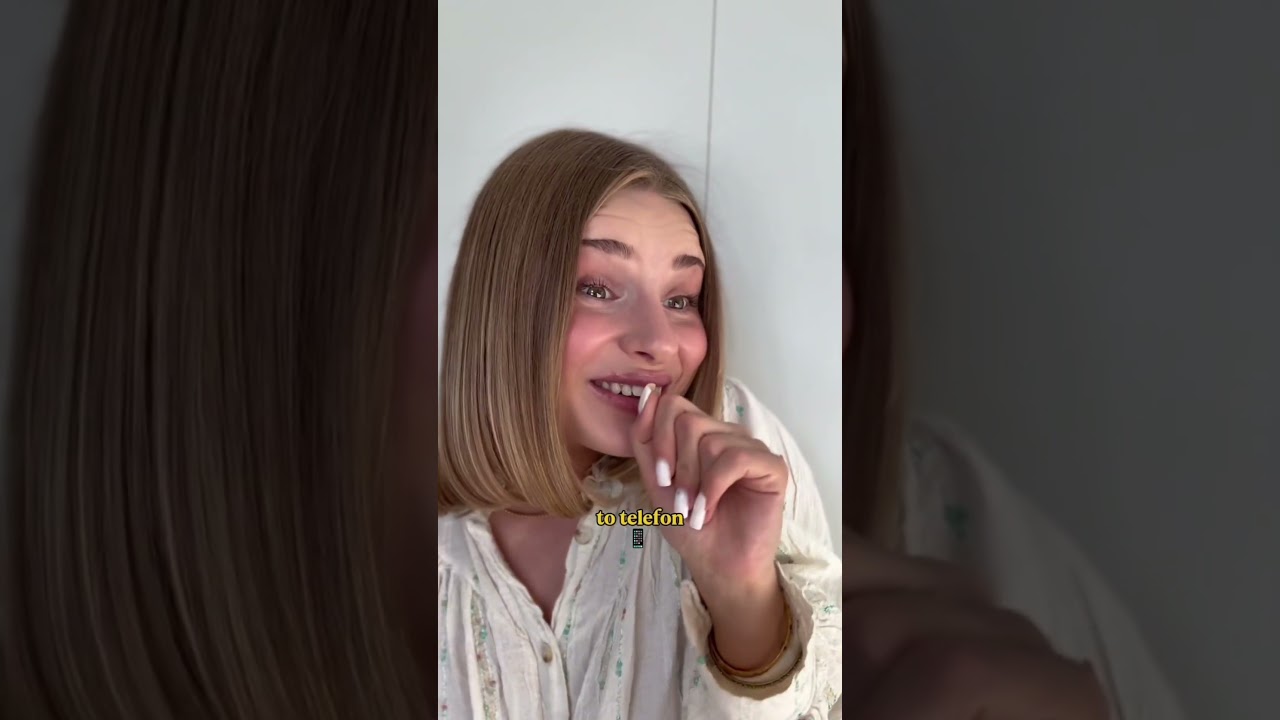 PUPILKA NAUCZYCIELKI