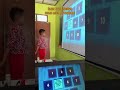 Belajar dengan menggunakan media wordwall #sekolah #kelas5sd #merdekabelajar #sekolahdasarnegeri