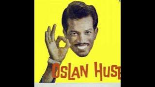 Oslan Husein - Lebaran