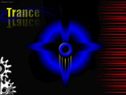 Bissen — Bissen ft. Victoria Jane - Fly Away (Progressive vocal mix).wmv