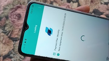 Latest SPD Easy buy solution, No need MDM file.