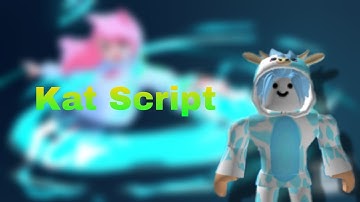 Arceus x Kat Script