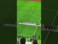 02.04.2025 ZTK vs.Bodrum FK İstiklal Marşımız