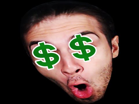 PACK OPENING POKEMON 18 MILA EURO!