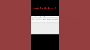 Convert PDF to JPG in just 4 lines of code using Python 😮 #shorts #pythonprogramming