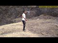 New gana hamara khuta se khula jaibu kaho khesari Mp3