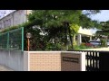 旭中学校 応援歌